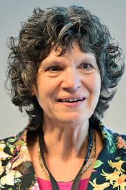 Symposium Post-Quantum Cryptography