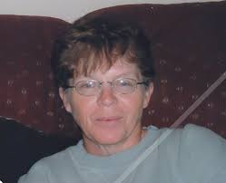 Obituary of Mary Shirlee Kavanaugh