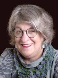 STUDIO ART QUILT ASSOCIATES