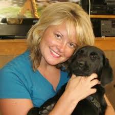 Stacey Tyree (@staceyktyree)