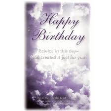 That the lord will punish the host of heaven on high, and the kings of the earth on earth. This Is The Day The Lord Has Made Berean Baskets Christian Gifts