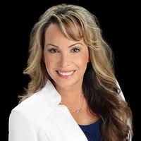 Cindy Giles, REALTOR