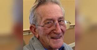 Robert Gullion's Instagram, Twitter & Facebook