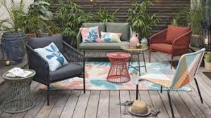 Color block chez maisons du monde. Collection Maison 2018 Maisons Du Monde