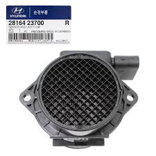 Image result for 5778064813 hyundai--kia