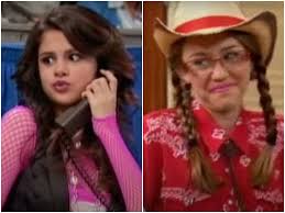Browse millions of popular actress wallpapers and ringtones on zedge and personalize your phone to suit you. Miley Cyrus Fans Joke Hannah Montana Enemies Have Sabotaged Album Release As Spotify Goes Down The Independent