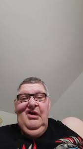 Mathew Dillon Obituary