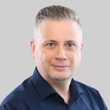 Unternehmensportrait der VGRD