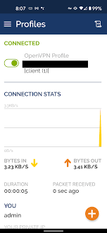 El lanzador de aplicaciones supersimple de asus. AscuÅ£i Marfuri Diverse Inutil Asus Vpn Android Npo Ndg Org