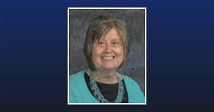 Elaine Ann Whetstone Obituary December 17, 2024