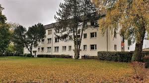 Gib bitte ein reiseziel ein, um deine suche zu starten. Gemutliche 1 Zimmer Wohnung In Lubeck St Gertrud In Lubeck St Gertrud Etagenwohnung Mieten Ebay Kleinanzeigen