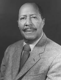 Franklin D. Roosevelt Presidential Library