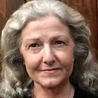 10 "Catherine Anger" profiles