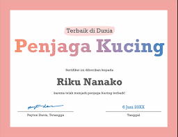 Maybe you would like to learn more about one of these? Sertifikat Office Com