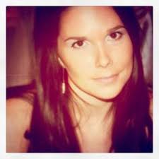 Mirko Mandic (mmikro)