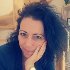 Livsvejleder Heidi Bach