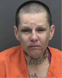 Rutherford County Sheriff's Office