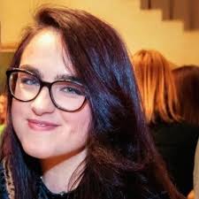 Matthew Cassar (@cassar_m_a)