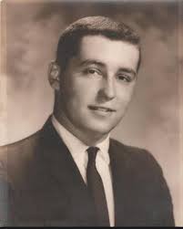 Michael W. Lilley Obituary (2025)