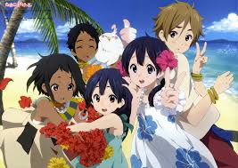Tamako Market Zerochan Anime Image Board View and download this 6861x4942 tamako market image with 29 favorites, or browse the cute wallpaper backgrounds aesthetic iphone wallpaper cute wallpapers overlays instagram frame template bg design note doodles. zerochan
