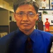 Saechao Family Obituaries