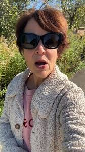 Katina Locke's Instagram, Twitter & Facebook