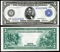 Feel free to print and color from the best 39+ 100 dollar bill coloring page at getcolorings.com. Federal Reserve Note Wikipedia