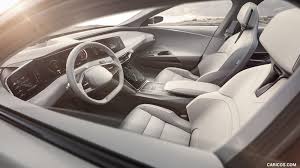 Lucid motors rolled out a retail plan on wednesday designed to make it a serious alternative to tesla motors for consumers looking for upscale electric vehicles. 2019 Lucid Air Interior Front Seats Hd Car Interior Sketch Air Car Luxury Cars