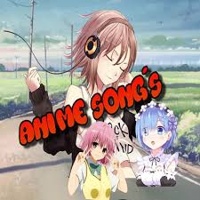 Anime Song S S Stream On Soundcloud Hear The World S Sounds