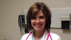 Tips to treat, avoid head lice