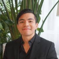 2000+ "'rolando" profiles