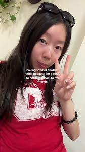 Isabella Workman 560