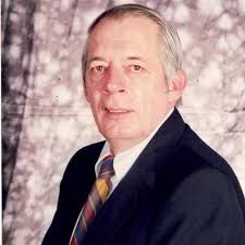 Grady D Davis, Jr. Obituary 2021