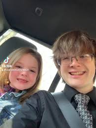 CeCe (@krissygambill)’s videos with original sound