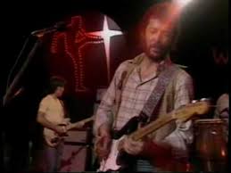 I shot the sheriff tab by eric clapton with free online tab player. Eric Clapton Live 1977 I Shot The Sheriff Mpg Youtube