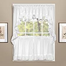 small window for kitchen window curtains