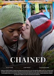 The Hurt Locker (2008)** **Director**: Kathryn Bigelow **Cast**: Jeremy  Renner, Anthony Mackie, Brian Geraghty, Guy Pearce, Ralph Fiennes  **Genre**: War, Drama, Thriller **Plot Overview**: *The Hurt Locker* is a  visceral, intense war