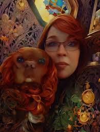 Happy St.Georges Day Be Proud to be English  🏴󠁧󠁢󠁥󠁮󠁧󠁿🏴󠁧󠁢󠁥󠁮󠁧󠁿🏴󠁧󠁢󠁥󠁮󠁧󠁿🏴󠁧󠁢󠁥󠁮󠁧󠁿🏴󠁧󠁢󠁥󠁮󠁧󠁿