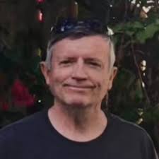 Obituary: Robert James McKenzie, 1930-2024