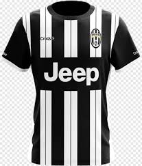 To download juventus kits and logo for your dream league soccer team, just copy the url above the image, go to my club > customise team > edit kit > download and paste the url here. Jersey Team Icon Team Fortress 2 Logo Juventus Logo Sonic Team Logo New Jersey 737851 Free Icon Library