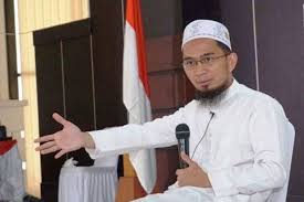 Hadis Hadis Palsu Yang Populer Di Masyarakat