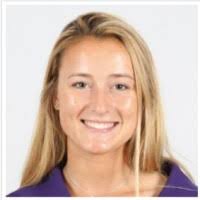 20+ "Greta Ms" profiles