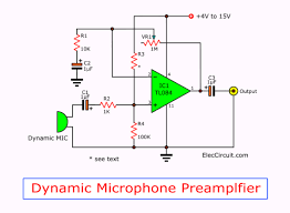 Tl084 Circuits Jfet Input Op Amp Datasheet Eleccircuit Com Electronic Circuit Projects Circuit Circuit Projects