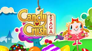 Elige tu juego favorito, y diviértete! Sube De Nivel Tu Entretenimiento Juegos Tipo Candy Crush