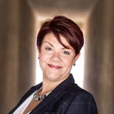 After 3 years of research, the Amarillo Regional Crime Center is  operational and almost finished. We are opening our doors to the public the  week of February 24th and are excited to