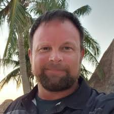 Jase Abbey (@JaseAbbey)