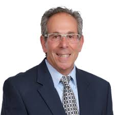 David Salm's Instagram, Twitter & Facebook