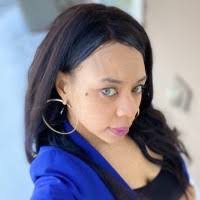 20+ "Shanta White" profiles