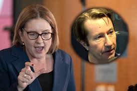 The 'sneaky' levy increase which is going to 'bleed councils dry'