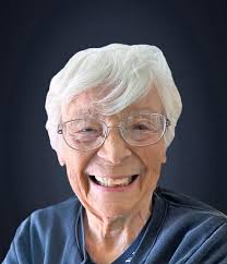 Silvia Ortiz Obituary (2025)